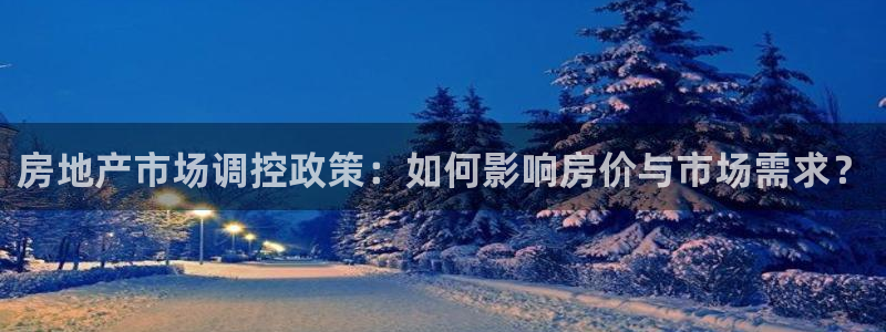 新宝5登陆地址