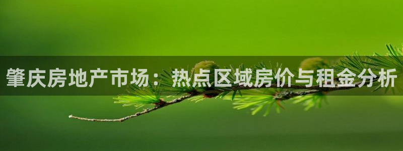 新宝5手机平台登陆